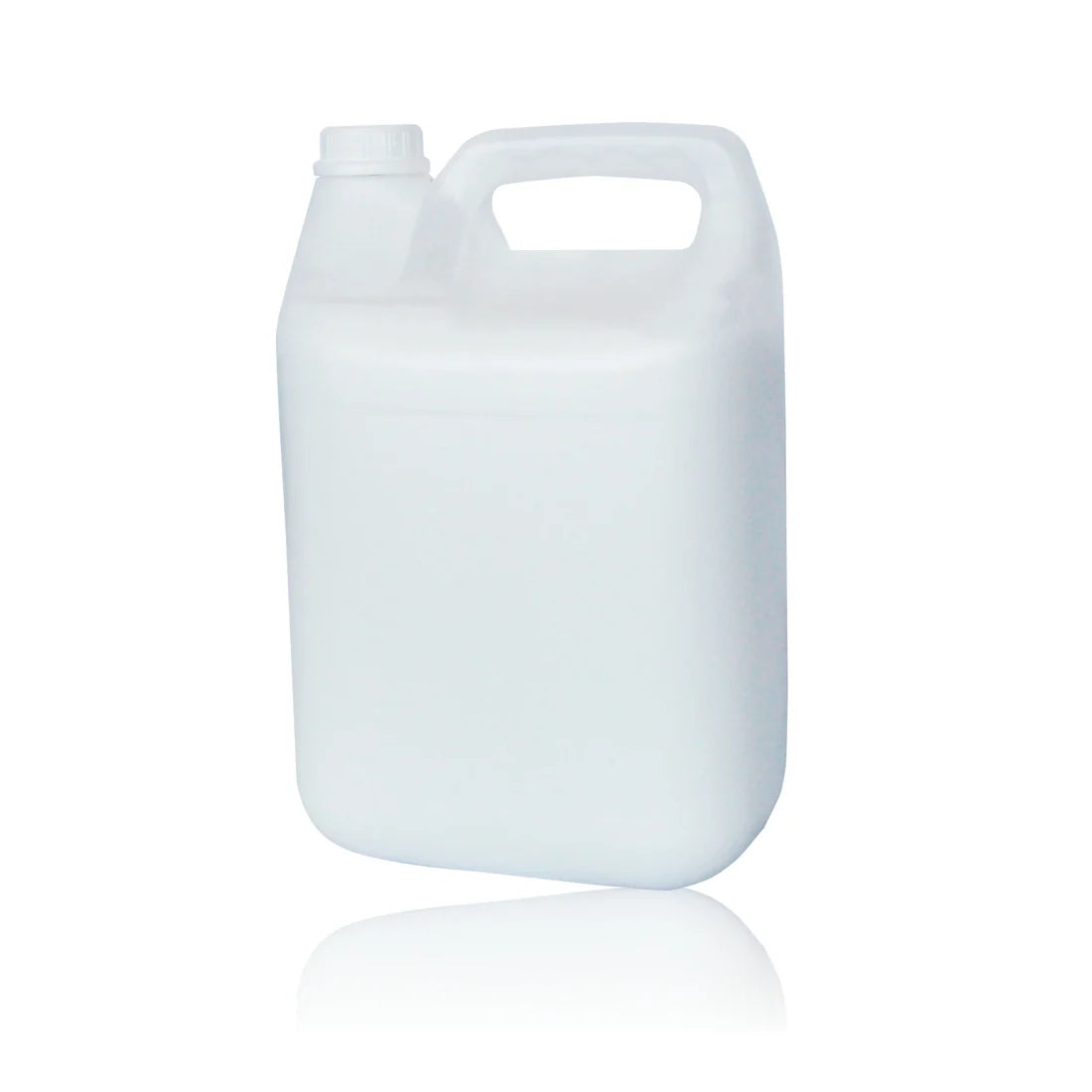 Natural Wash - Le Naturel 