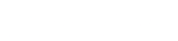 Le Naturel Natural skincare Logo