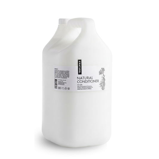 Natural Conditioner (Refill) - Le Naturel 