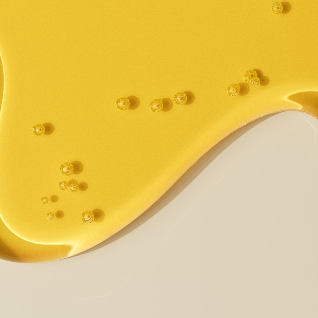 Vitamin C Face Serum